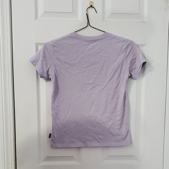 (NWOT) Uniqlo UT Short Sleeve Pokemon Graphic Tee - Picture 2 of 4